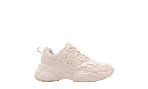 FILA 5YF33009-101 ALMOND MILK MEMORY PALMA 2