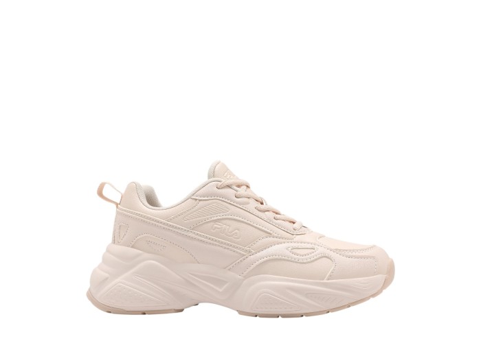 FILA 5YF33009-101 ALMOND MILK MEMORY PALMA 2