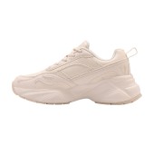 FILA 5YF33009-101 ALMOND MILK MEMORY PALMA 2