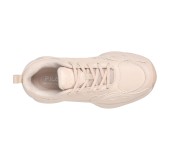 FILA 5YF33009-101 ALMOND MILK MEMORY PALMA 2