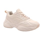 FILA 5YF33009-101 ALMOND MILK MEMORY PALMA 2