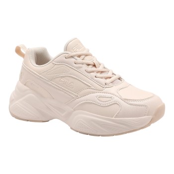 FILA 5YF33009-101 ALMOND MILK MEMORY PALMA 2