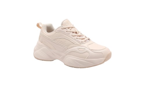 FILA 5YF33009-101 ALMOND MILK MEMORY PALMA 2
