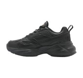 FILA 5YF33009-095 BLACK/ROSE GOLD MEMORY PALMA 2