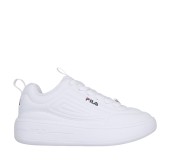 FILA FFW0536-10004 WHITE SUPERBUBBLE