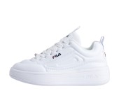 FILA FFW0536-10004 WHITE SUPERBUBBLE
