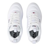 FILA FFW0536-10004 WHITE SUPERBUBBLE