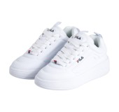 FILA FFW0536-10004 WHITE SUPERBUBBLE