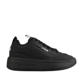 FILA FFW0536-80010 BLACK SUPERBUBBLE