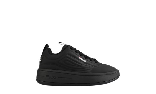 FILA FFW0536-80010 BLACK SUPERBUBBLE