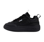 FILA FFW0536-80010 BLACK SUPERBUBBLE