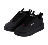 FILA FFW0536-80010 BLACK SUPERBUBBLE