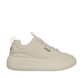 FILA FFW0536-70027 BEIGE SUPERBUBBLE