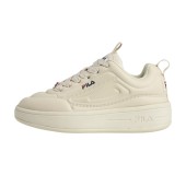 FILA FFW0536-70027 BEIGE SUPERBUBBLE