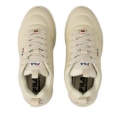 FILA FFW0536-70027 BEIGE SUPERBUBBLE