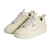 FILA FFW0536-70027 BEIGE SUPERBUBBLE