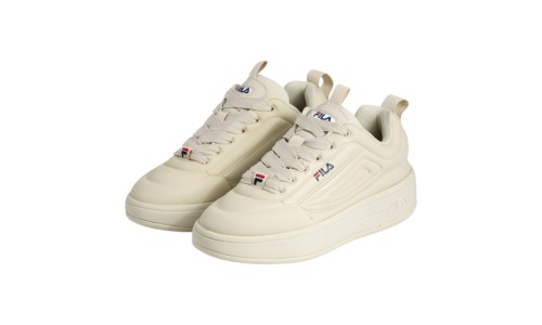 FILA FFW0536-70027 BEIGE SUPERBUBBLE