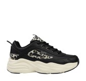 FILA FFW0585-80010 BLACK SKY ZP A