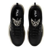 FILA FFW0585-80010 BLACK SKY ZP A