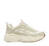 FILA FFW0585-70027 OYSTER GRAY SKY ZP A