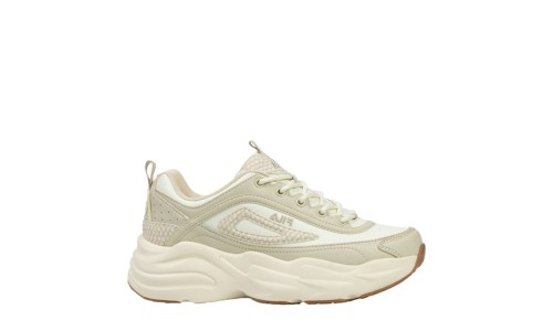 FILA FFW0585-70027 OYSTER GRAY SKY ZP A