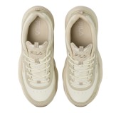 FILA FFW0585-70027 OYSTER GRAY SKY ZP A
