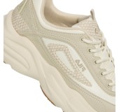 FILA FFW0585-70027 OYSTER GRAY SKY ZP A