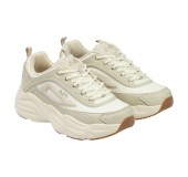 FILA FFW0585-70027 OYSTER GRAY SKY ZP A