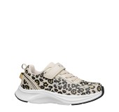 FILA 3AF53002-103 BEIGE/BLACK/SILVER MEMORY SUGARBUSH 5 V
