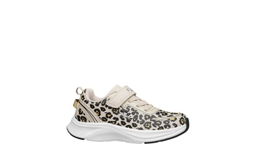 FILA 3AF53002-103 BEIGE/BLACK/SILVER MEMORY SUGARBUSH 5 V