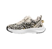 FILA 3AF53002-103 BEIGE/BLACK/SILVER MEMORY SUGARBUSH 5 V