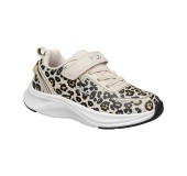 FILA 3AF53002-103 BEIGE/BLACK/SILVER MEMORY SUGARBUSH 5 V