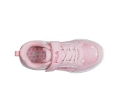 FILA 3AF53019-900 PINK MEMORY FLASH GORDON 6 V