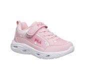 FILA 3AF53019-900 PINK MEMORY FLASH GORDON 6 V