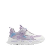 FILA 3YF53006-800 PURPLE MEMORY MUSHA 2 V