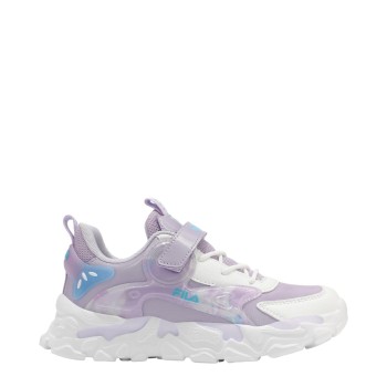 FILA 3YF53006-800 PURPLE MEMORY MUSHA 2 V
