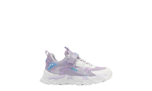 FILA 3YF53006-800 PURPLE MEMORY MUSHA 2 V