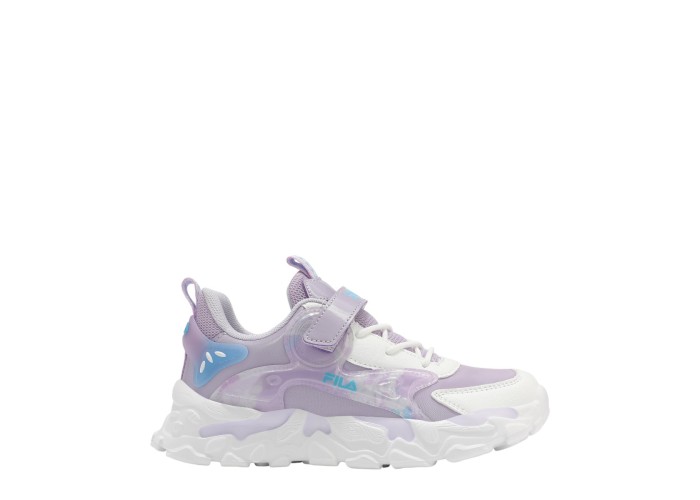 FILA 3YF53006-800 PURPLE MEMORY MUSHA 2 V