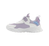 FILA 3YF53006-800 PURPLE MEMORY MUSHA 2 V