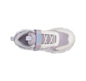 FILA 3YF53006-800 PURPLE MEMORY MUSHA 2 V
