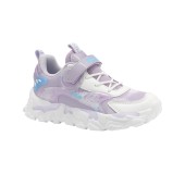 FILA 3YF53006-800 PURPLE MEMORY MUSHA 2 V