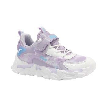 FILA 3YF53006-800 PURPLE MEMORY MUSHA 2 V