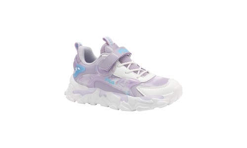 FILA 3YF53006-800 PURPLE MEMORY MUSHA 2 V