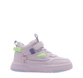 FILA 3YF53001-800 PURPLE MEMORY AYO 4 V