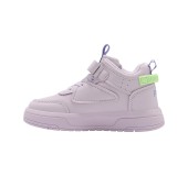 FILA 3YF53001-800 PURPLE MEMORY AYO 4 V