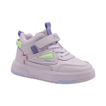 FILA 3YF53001-800 PURPLE MEMORY AYO 4 V
