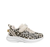 FILA 7AF53002-103 BEIGE/BLACK/SILVER SUGARBUSH 5 V