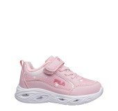FILA 7AF53019-900 PINK FLASH GORDON 6 V