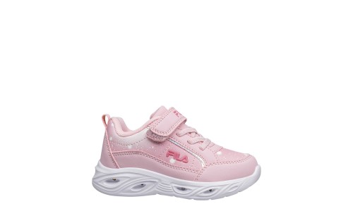 FILA 7AF53019-900 PINK FLASH GORDON 6 V