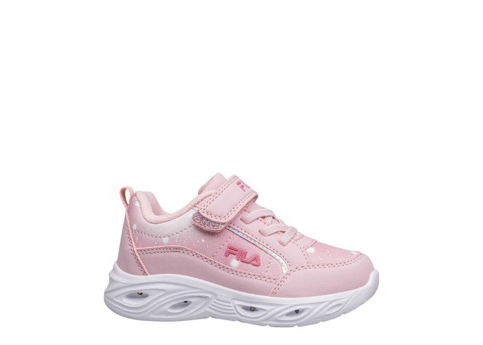 FILA 7AF53019-900 PINK FLASH GORDON 6 V